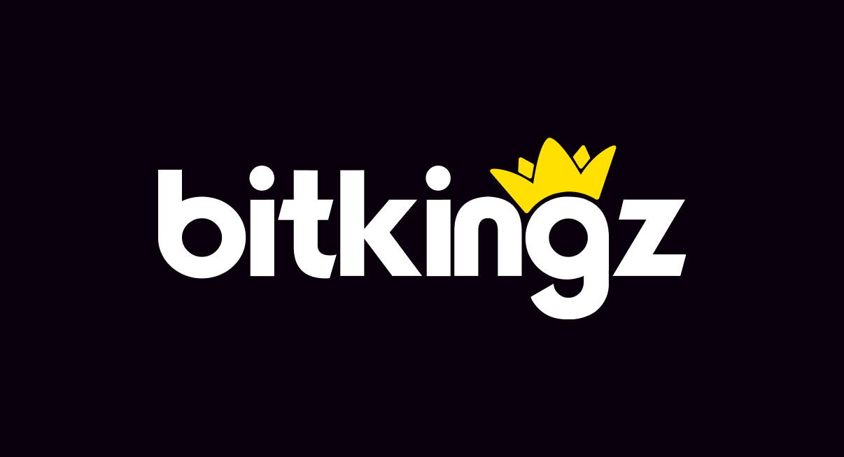 HotBet